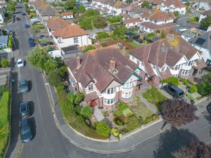 Photo 2- click for photo gallery